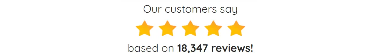 erecprime-customers-five-star-rating