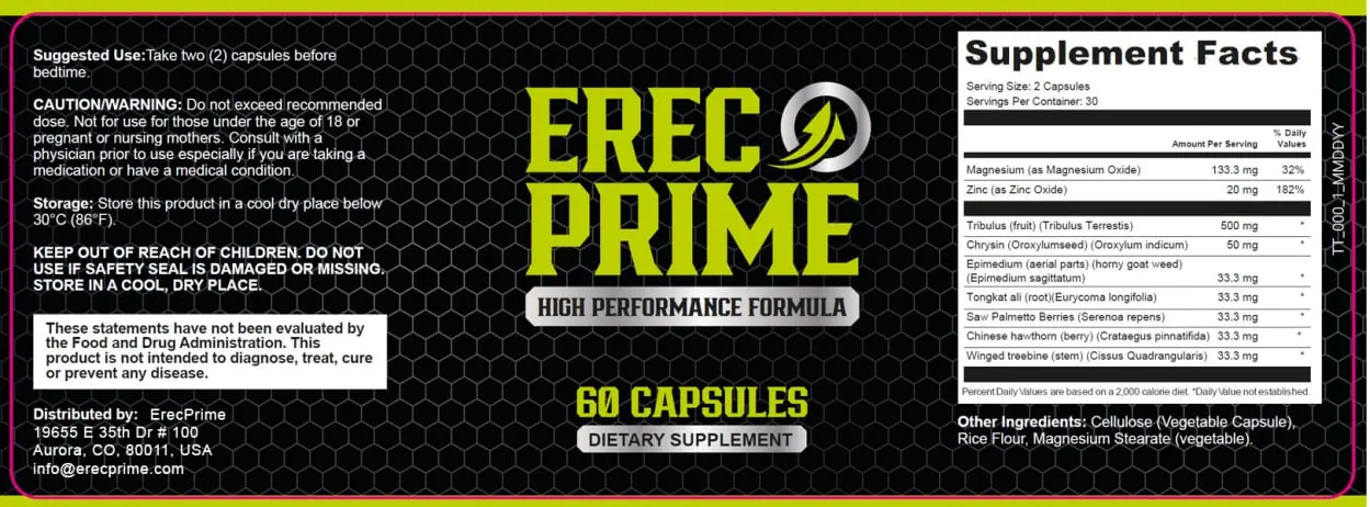 erecprime-label