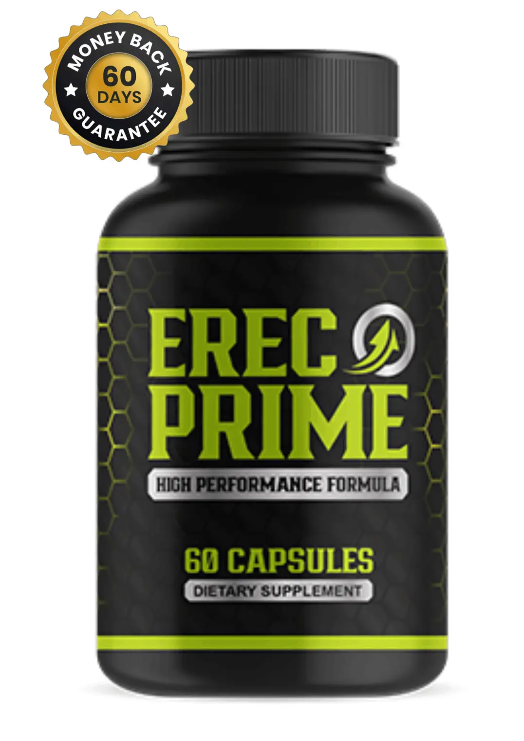 erecprime-one-bottle-price