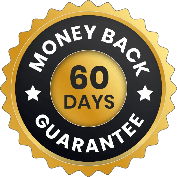 erecprime-sixty-days-money-back-guarantee