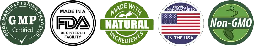 ericprime-supplement-gmp-certicied-fda-approved-natural-ingredients-made-in-usa-non-gmo