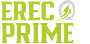 rrecprime-logo